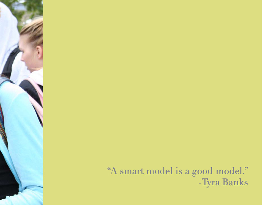 Book by Aimee Harris